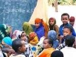 Almotamar Net - The United Nations refugee agency UNHCR says at least 367 people have died in the first six months of this year trying to cross by sea into Yemen from Somalia.