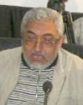 Almotamar Net - A leader in the Yemeni Congregation for Reform Party (Islah), declined to identify his name, said Tuesday that statements by the member of the higher body of Islah Mohammed Qahtan are not well-advised and express only his own self. He added they do not express the opinion of the Islah party of which Qahtan is part. 