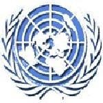 Almotamar Net - Representative of the UN Fund for Population in Sanaa said Tuesday the correct means to avoid population increase in Yemen depends on the Yemeni woman in the first place, according to ideas of local and international experts. 