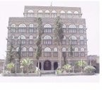 Almotamar Net - A number of presidential decrees issued Wednesday on new appointments in the diplomatic career and the ministry of public works, roads and its establishments. 