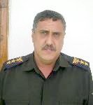 Almotamar Net - Director of the Central Prison in Sanaa colonel Mutahar al-Shuaibi said Thursday that 20 of his prison inmates registered at the Faculties of trade and Economics and the Faculty of Arts have on Wednesday finished their university examinations inside the prison after the prison administration has facilitated that for them in partnership with Sanaa University. He added that other inmates from the college of Sharia will be sitting for examinations in the mid of this month. 