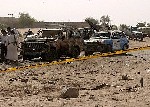 Almotamar Net - A security official at the Yemeni Interior Ministry affirmed Thursday the plotters and implementers of the terrorist operation that targeted a convoy of Spanish tourists and a number of their Yemeni companions in Mareb were from al-Qaeda organisation. 