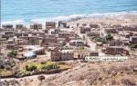 Almotamar Net - Security authorities in Maharah governorate seized Sunday about 600 mortar gun 81 caliber shells just three day after detection of other 158 projectiles hidden inside a mountain cave in the governorate situated east of Yemen. 