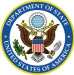 Almotamar Net - A Yemeni  official source said Friday the report issued by the US State Department committee of this year regarding Yemeni child trafficking is " repeated" and did not bring anything new and its syllabuses are based on previous reports depending on inaccurate information most of it taken from opposition newspapers. 