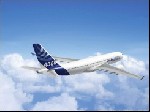 Almotamar Net - Yemens national airline Yemenia Airways said on Sunday it has initialed an order to purchase six A350 long-haul aircraft from European manufacturer Airbus.