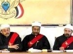Almotamar Net - Appeals section at the specialised Criminal Court decided Saturday postponement of trying the persons accused of forming an armed gang aimed at targeting military ranking persons and security institutions to the 27th of next October. 