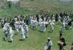 Almotamar Net - Local authorities of the governorate of Ibb, Yemen announced Saturday finishing arrangements for the 5th festival of Ibb. 