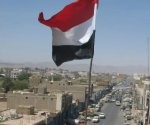 Almotamar Net - An official source at Saada committee supervising  imp[lamentation of ending Saada sedition on Friday  denied reports published by Islah party media on renewal of clashes between army forces and the rebels led by al-Houthi, describing them as groundless.