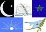 Almotamar Net - Statements and stands of the parties of the Joint Meeting (JMP) and their leaderships towards the military and security establishment arouse fears of the political vision those parties bear for this national establishment. 