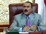 Almotamar Net - 26september.net mentioned Saturday that president Ali Abdullah Saleh has called on leaders of Yemeni political parties and organisations for a meeting on Monday for discussion of national issues.