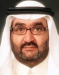 Almotamar Net - Chairman of Al-Khaleej for Research Centre Andulaziz Bin Uthman Bin Saqr - 07-09-30-1005536052