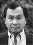 Almotamar Net - When I wrote about the end of history almost twenty years ago, one thing that I did not anticipate was the degree to which American behavior and misjudgments would make anti-Americanism one of the chief fault-lines of global politics. And yet, particularly since the terrorist attacks of September 11, 2001, that is precisely what has happened, owing to four key mistakes made by the Bush administration.