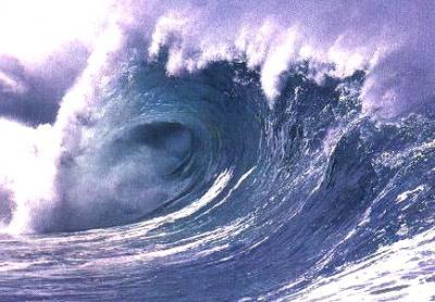 Almotamar Net - The Japanese Meteorological Agency (JMA) on Thursday warned authorities in Yemen of effects of sea tide Tsunami following the 7.1 degree, Richter scale earthquake that hit the Indonesian Sumatra Island on Wednesday evening. 