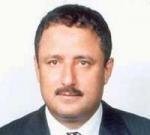 Almotamar Net - The Minister of Civil Service Hamoud Khalid al-Soufi announced Thursday that paying increases of the second phase of the National Strategy of Wages and Salaries in Yemen is to begin the beginning of the next week to employees of 11 government institutions that completed the requirements wanted from them. 