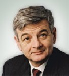Almotamar Net - BERLIN -- Does history repeat itself, after all? Recent developments in the Middle East suggest that the answer is �yes,� because the situation at the end of President George W. Bush�s tenure increasingly resembles that of Bill Clinton�s final year in the presidency. Both presidents, at the end of their respective terms, sought to resolve one of the world�s most dangerous conflicts, while facing the threat that time was running out on them. 