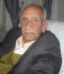 Almotamar Net - The great Yemeni poet Ibrahim Bin Ahmed al-Hadhrani on early Saturday passed away at an age of 90 years.