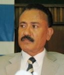 Almotamar Net - The Supreme Commission for Elections and Referendum (SCER) has already begun technical supplies for the upcoming parliamentary elections scheduled in Yemen in April 2009. 
