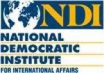 Almotamar Net - Meetings of political systems under democracies conference started in Sanaa Wednesday organised by the National Democratic Institute for international affairs and attended by a number of Yemeni politicians, researchers, academics and representatives for political parties. 