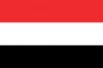 Almotamar Net - Yemen has officially protested Wednesday to Eritrea on the latters continued detention of Yemeni fishermen for almost a year. 