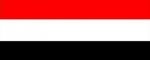 Almotamar Net - Speaker of the Belgian parliament Herman Decroo and the First Deputy Chairman of the Belgian Senate asserted that Belgium would stand by Yemen in fighting terror. They said the terrorist act that happened in Hadramout and caused the death of Belgians would not affect the good relations between Yemen and Belgium. 