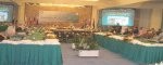 Almotamar Net - The conference of the Gulf Cooperation Council (GCC) health ministers approved application of the systems of health insurance to the sons of Yemen resident in the GCC countries according to the system of each country provided that the Republic of Yemen should write to the GCC secretary general on that question. 