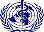 Almotamar Net - Deputy Director of the World Health Organisation (WHO) of Information Affairs for the Mediterranean Region said Tuesday the WHO was seeking to control the bilharzia disease in Yemen by launching a national campaign next March in cooperation with Yemens Ministry for Health and Population. 