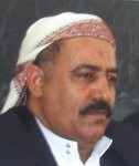Almotamar Net - Yemen parliament Speaker Yahya al-Raie affirmed Saturday that the parliament would in the next period work for approving a number of laws, especially the law for organizing carrying weapons. He said the law would be approved in its final form "but we are waiting for the minister of interior to discuss the law with us."