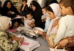 Almotamar Net - The annual report of the UNICEF on Children Situation in the world 2008  affirmed that the world loses 26 thousand children everyday, the majority of them suffer from curable problems and almost most of them live in developing countries, among them Yemen.