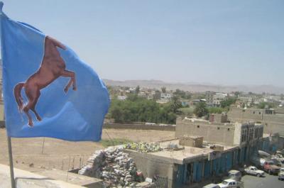 Almotamar Net - It is scheduled that the General Peoples Congress (GPC), Saada branch, will embark next week on visiting all districts of Saada governorate aiming at meeting with leading and bases organisations of the party as part of a plan prepared for this purpose. 