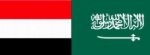 Almotamar Net - Official sources in Yemen said Thursday that Yemen has handed over four Saudi citizens to Riyadh as part of security cooperation between the two countries. 