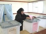 Almotamar Net - Yemens Local Administration Ministry has approved the time programme for holding election of governors of Yemeni provinces that is to be held for the first time in Yemen next month. 
