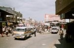 Almotamar Net - An official source for the local authority in Lahj governorate stated that two police patrols came under two gunmen fire on Tuesday morning while the patrols were way to reinforce a police station in al-Askariya area, conning from the governorate centre. 