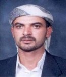 Almotamar Net - Security authorities in Saada province said Sunday they have arrested the main person accused in the case of the assassination of Yemeni MP Sheikh Saleh Daghsan, his son and his companion in an ambush set against them in an area in Saada province on 18 April 2008. 