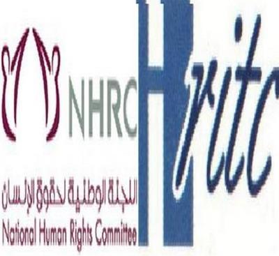 Almotamar Net - The Yemeni human rights activist Izzudin al-Asbahi said Sunday the human rights campaign does not come but after comprehension and awareness of the society of these rights, he said consequently comes the significance of programmes for dissemination of knowledge of human rights and enhancement of these principles by training and qualification undertaken by trainers on human rights. 