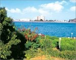 Almotamar Net - Tourism Director General in the governorate of Lahj Mohammed Abdulrahman said his office is carrying out field visits to 12 tourist sites as a first stage and gathering information on each tourist site. 