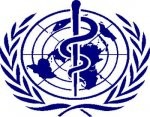 Almotamar Net - World Health Organisation (WHO) on Tuesday praised level of performance of Health and Population Office in Thamar governorate and the health activities and services it offers such as immunization and reproductive health in villages lacking health facilities in different districts of the governorate. 