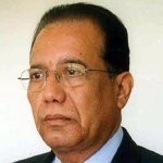 Almotamar Net - Advisor to the President of the Republic and Secretary General of the General Peoples Congress (GPC) Abdulqader Bajammals health has improved noticeably. Bajammal is currently receiving medical treatment at a hospital in Britain. 