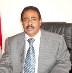 Almotamar Net - Yemen Minister of Electricity and energy Eng. Awadh al-Saqtary said Tuesday that a memorandum of understanding has been signed for the building of a 60-Megawatt capacity wind power station in al-Makha area to meet demand for electricity. The station will be built in the same area of the gas-powered station that is expected to operate the beginning of 2009. 