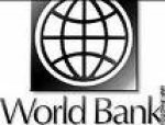 Almotamar Net - Yemen and the World Bank (WB) signed in Washington Tuesday an agreement for the additional financing of the third stage of the project of the Social Fund for Development with an amount of $10 million. 