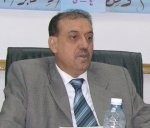 Almotamar Net - Assistant Secretary General of the General Peoples Congress (GPC) for Political Affairs and External Relations Sultan al-Barakani emphasized the GPC refusal of monoolising the political action and marginalising the officially-recognised political parties in Yemen. he accused the Joint Meeting Parties (JMP) of excluding parties of the Opposition National Council , unveiling the formation of a joint committee to study a project of alliance proposed in a meeting on Sunday with the parties of the Council, presided over by the President of the Republic. 