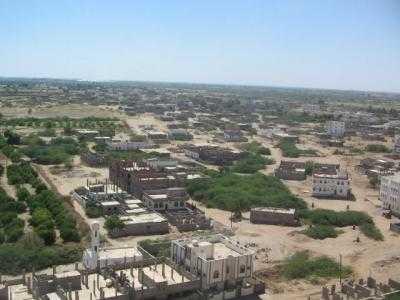 Almotamar Net - Local sources in Abyan governorate said Monday that security authorities on Sunday defused to grenades placed at two widows of Finance Administration building annexed to the office of the governor of the district of Khanfar, Abyan governorate. 

