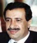 Almotamar Net - Assistant Secretary General of the General Peoples Congress (GPC) for the Partys Organisation Affairs Sadeq Amin Abu Ras says the foundation of the GPC had greatly benefited the country politically at an early time and that has been confirmed in the achievement of Yemens unity in 1990. 
