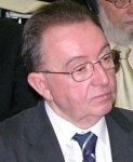 Almotamar Net - The French ambassador to Yemen Gilles Gauthier on Tuesday the stability of Yemen is necessary for its people and the world too and that stability would not be realised without development that needs a strong support from the more advanced countries in the world, among them the European countries. 