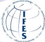 Almotamar Net - The International Foundation for election Systems (IFES) warned Wednesday from consequences of the delay in appointing members of the Supreme Commission for Election and Referendum in Yemen and its impact on development of the democratic process in Yemen. 