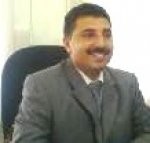 Almotamar Net - Head of the Information Office of the General peoples Congress (GPC), the ruling party in Yemen Tareq al-Shamy said Friday the anniversary of 17 July cannot be considered as a divisional one as the President Ali Abdullah Saleh has come as a leader of the entire homeland and has shouldered woes of the Yemeni people in all regions of Yemen, whether in the north or the south. 
