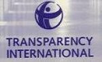 Almotamar Net - Chairman of the Supreme National Anti-Corruption Commission (SNACC) Mohammed al-Anisi stressed Saturday the importance of partnership with Transparency International Organisation in the area of anticorruption so that Yemen benefits from the organizations experience and international experiments in the field of anticorruption. 