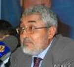 Almotamar Net - A General Peoples Congress (GPC)s information sources  on Wednesday described recent statements made by member of the Higher Body of the Yemeni Congregation for Reform Party (Islah) Mohammed  Qahtan as an image reflecting reality of the sick psychology of Qahtan and that it is always repeated  for many years.  