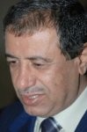 Almotamar Net - Sectors , offices and branches of  the General Peoples Congress (GPC) a plan for intellectual, cultural and guidance activities in Ramadan. Ramadan plan of the GPC includes activities varying from Ramadan evenings to be held in different branches of the GPC al over the Yemeni governorates and those will be devoted to tackle different issues and subjects related to national affairs. 