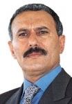 Almotamar Net - President Ali Abdullah Saleh said Tuesday that all have to contest in honest competition in the parliamentary elections by their platforms to win the confidence of the elector and he who will win is one of the sons of the homeland regardless of the party that he is affiliated to. 