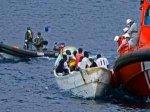 Almotamar Net - The Yemeni Foreign Ministry said Thursday it would present a working paper on issues of the Somali refugees in Yemen at an international 4-day meeting scheduled in Geneva to begin on 6 October. 